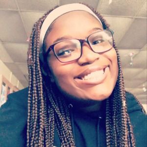 Meet your Posher, Alexa